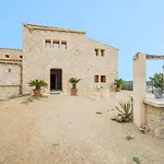 Sa Serra