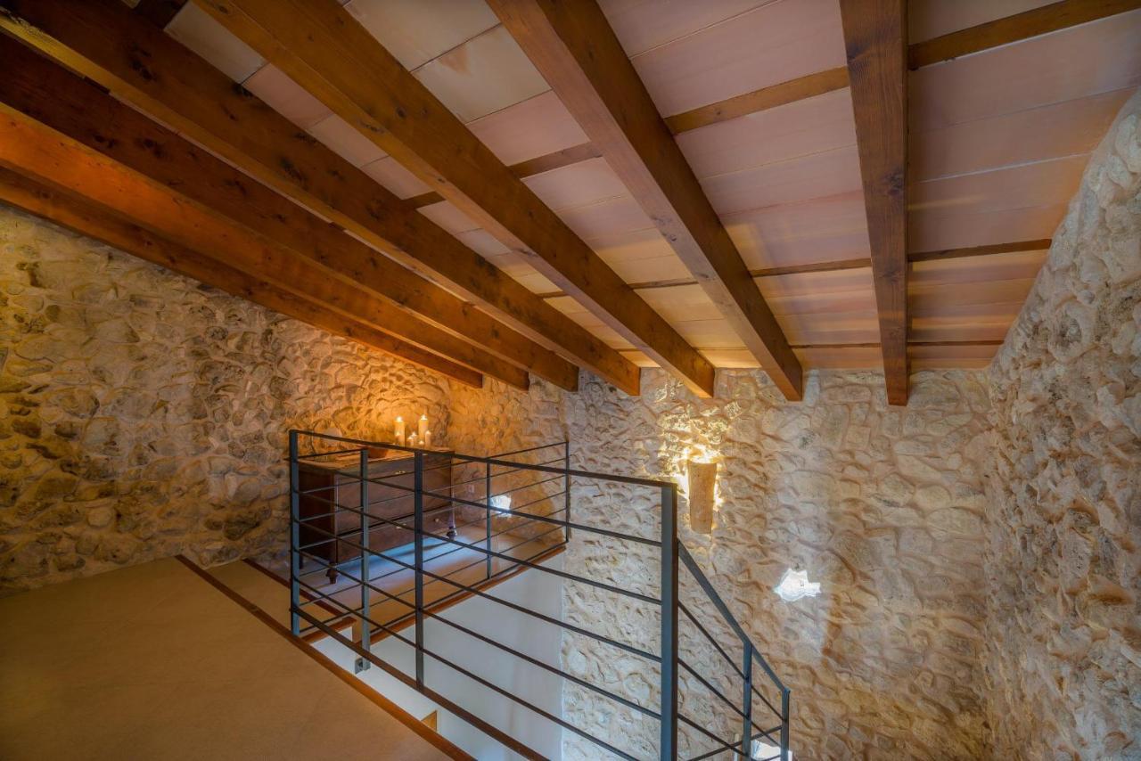 Sa Serra *
